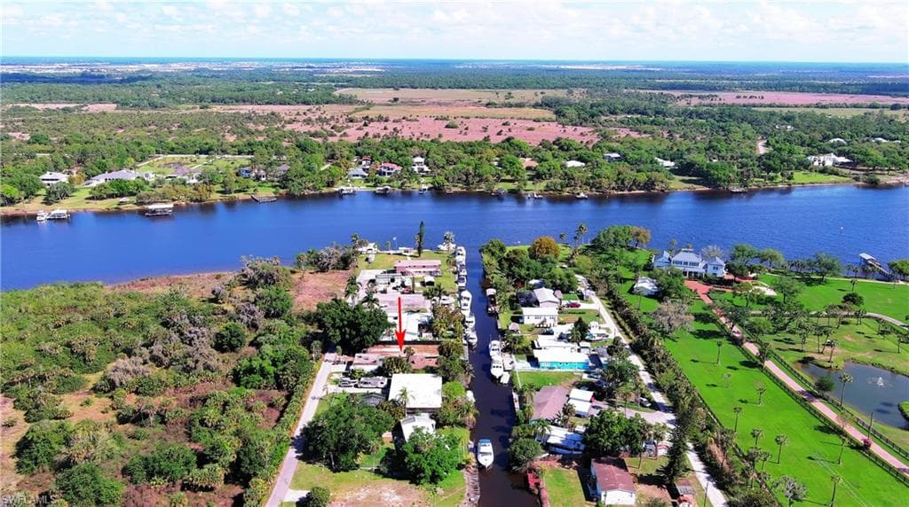 2228 Marina Park DR-29