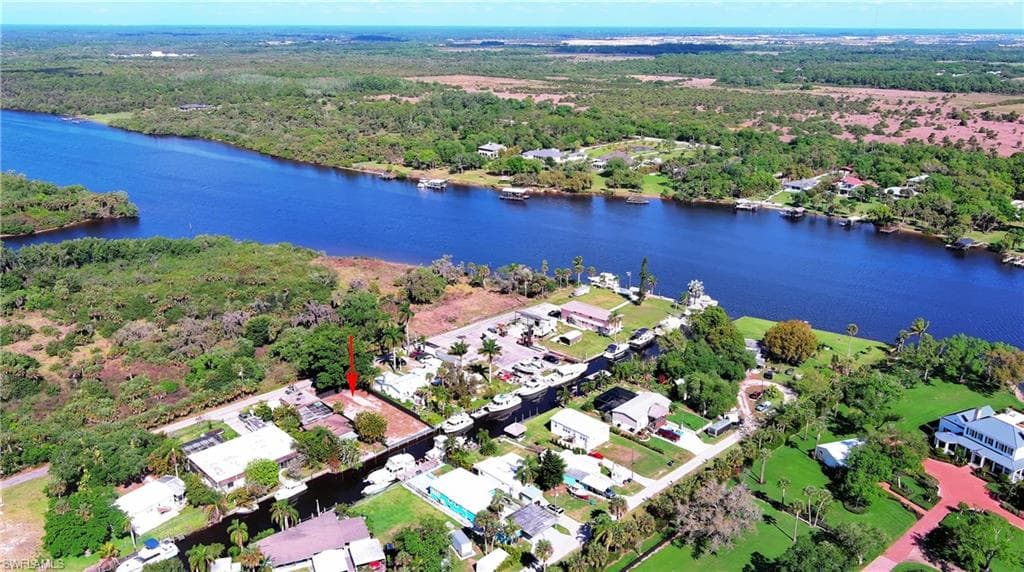 2228 Marina Park DR-33