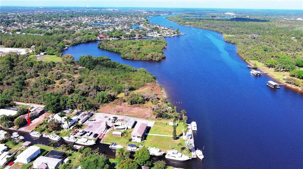 2228 Marina Park DR-37