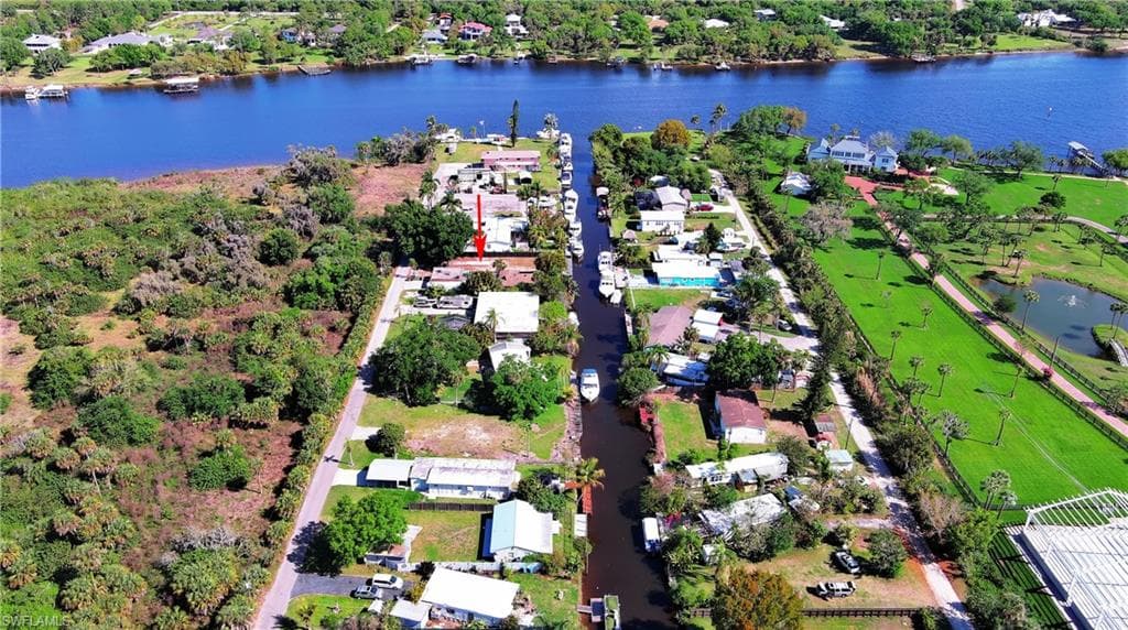 2228 Marina Park DR-9
