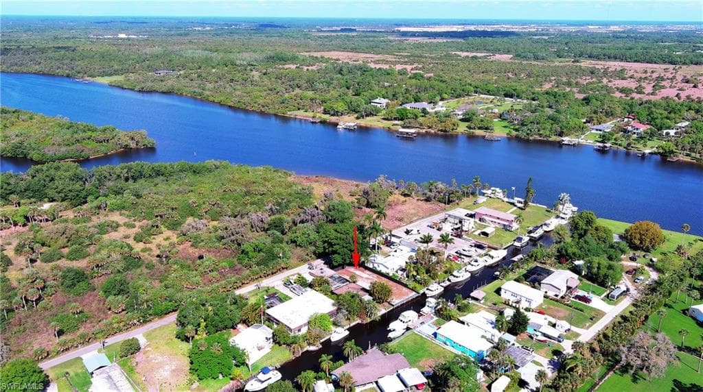 2228 Marina Park DR-32