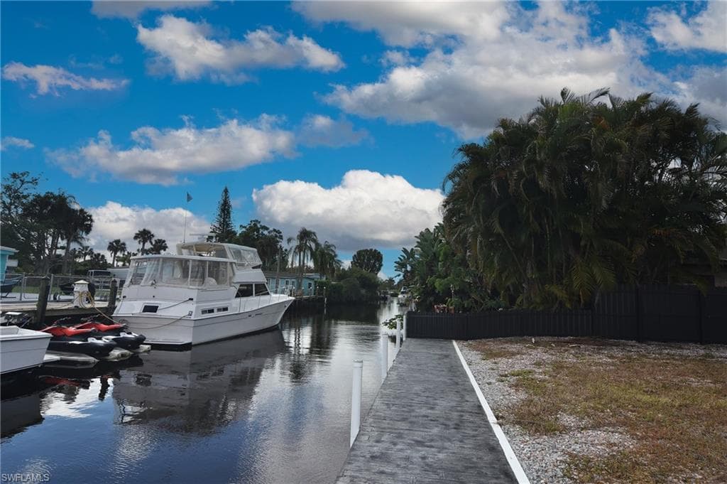 2228 Marina Park DR-13