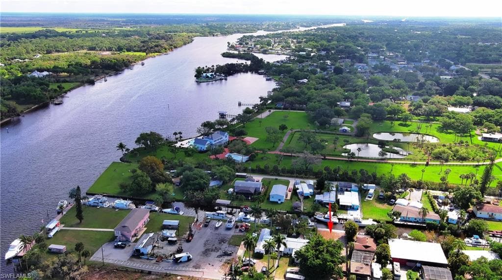 2228 Marina Park DR-40