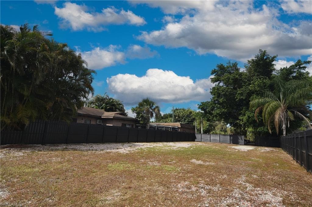 2228 Marina Park DR-17