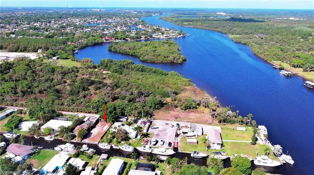 2228 Marina Park DR-36