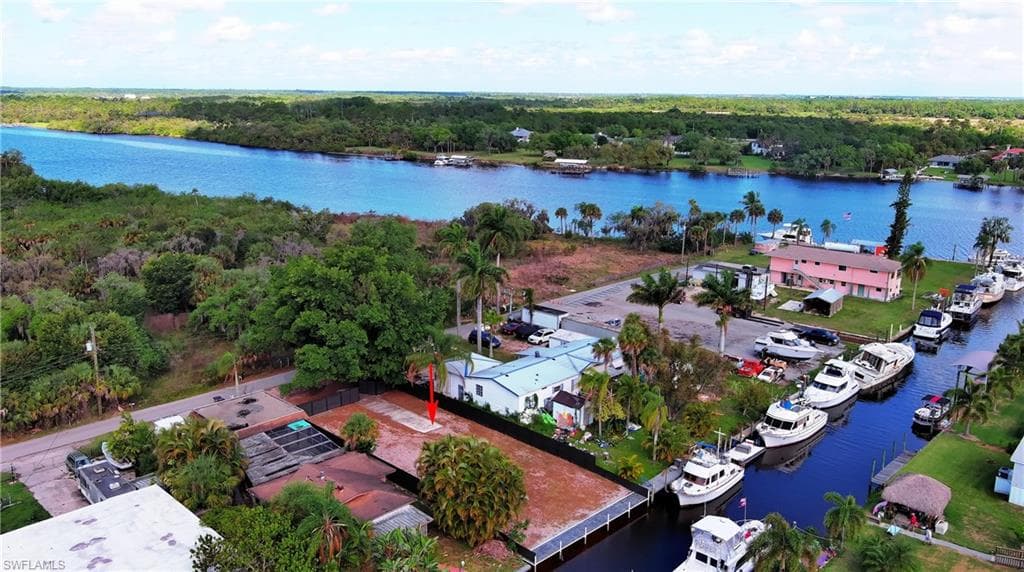 2228 Marina Park DR-43