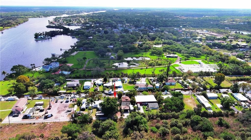 2228 Marina Park DR-39