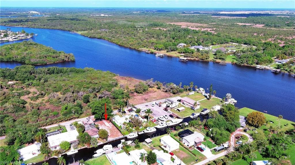 2228 Marina Park DR-34