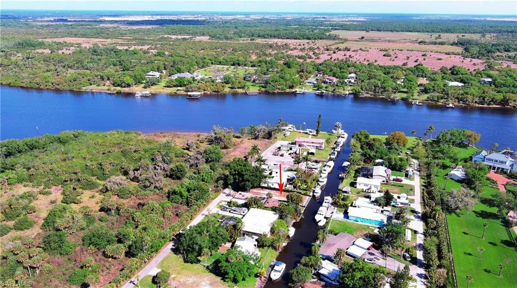 2228 Marina Park DR-30