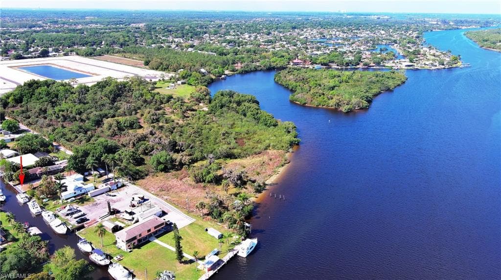 2228 Marina Park DR-38