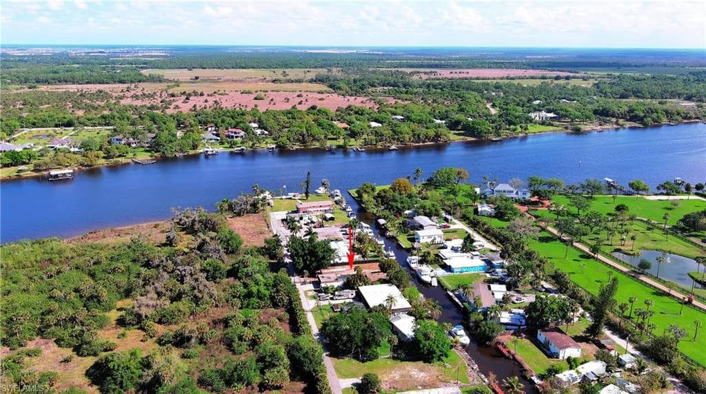 2228 Marina Park DR-28