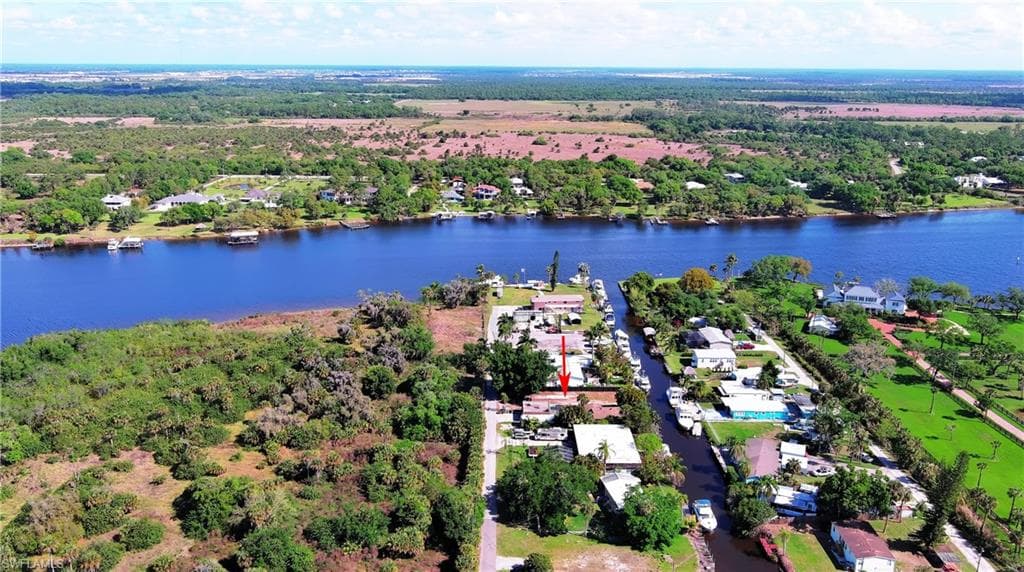 2228 Marina Park DR-7