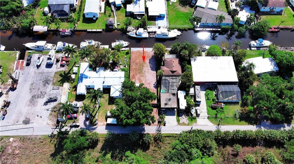 2228 Marina Park DR-20