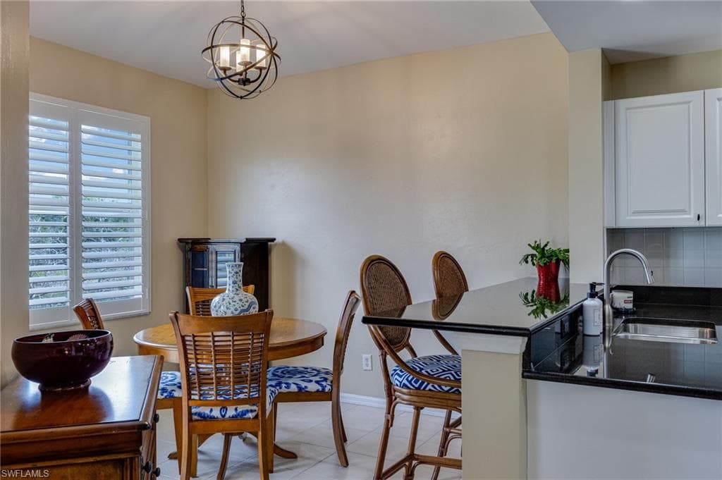 13951 Eagle Ridge Lakes DR 203-4