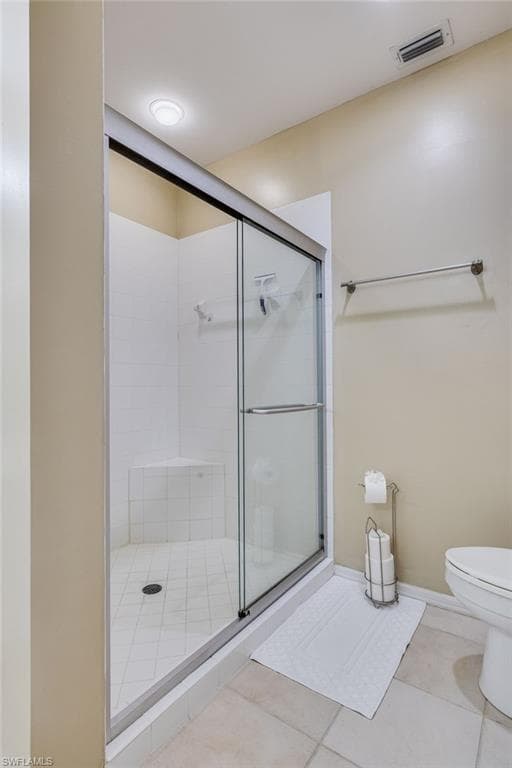 13951 Eagle Ridge Lakes DR 203-12