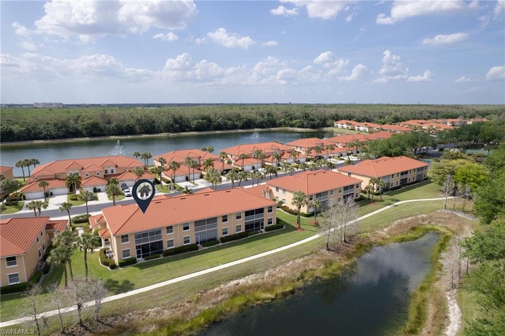 13951 Eagle Ridge Lakes DR 203-23