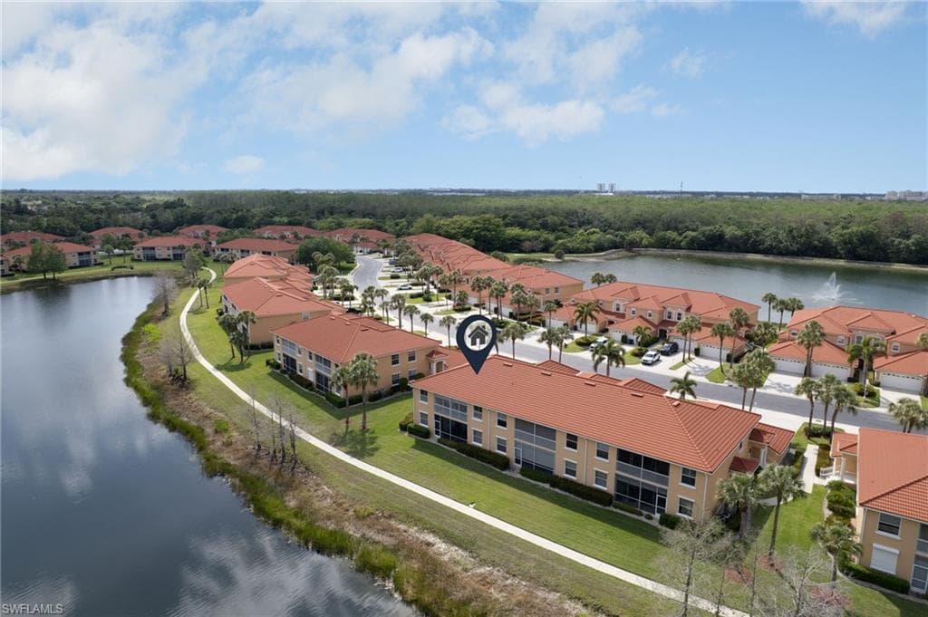 13951 Eagle Ridge Lakes DR 203-25
