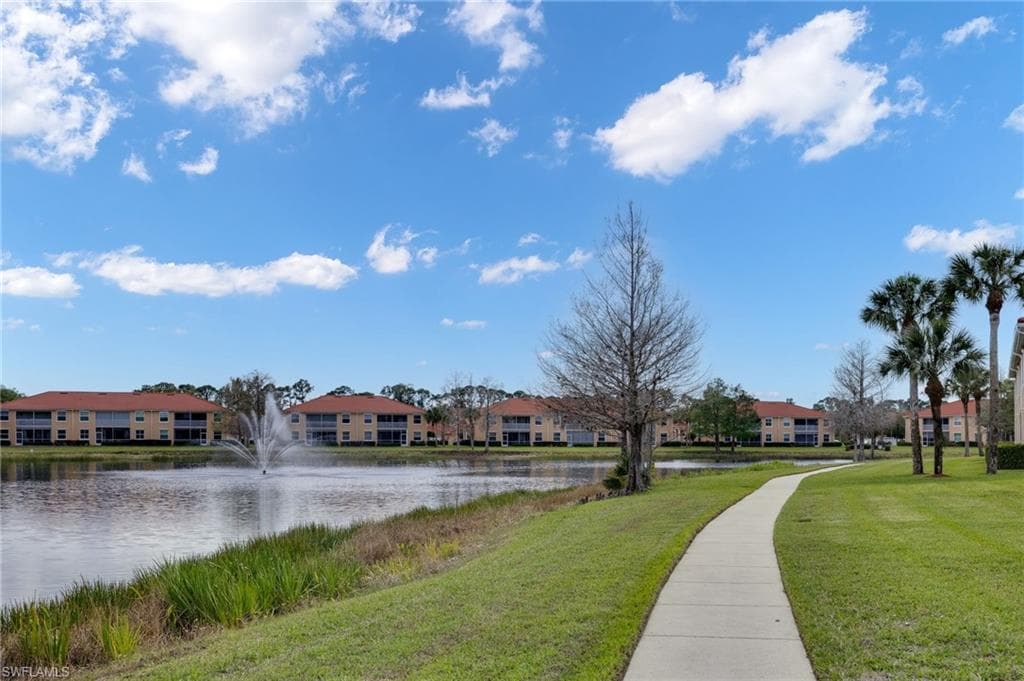 13951 Eagle Ridge Lakes DR 203-16