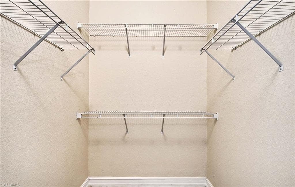 14809 Canton CT-26