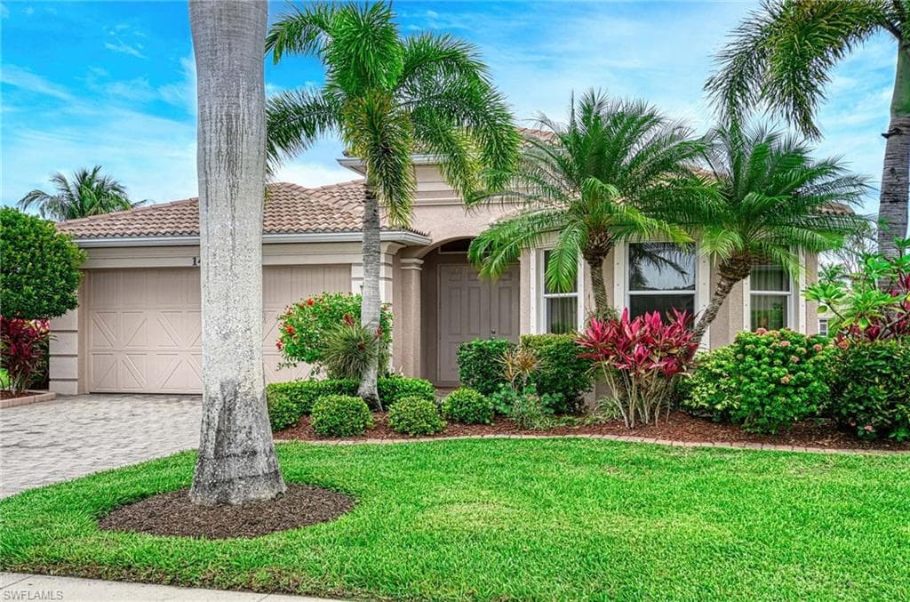 14809 Canton CT-1
