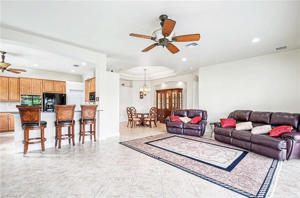 14809 Canton CT-5