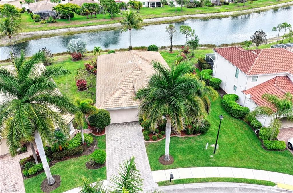 14809 Canton CT-41