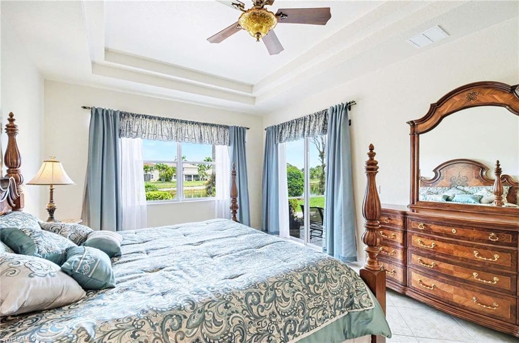 14809 Canton CT-45