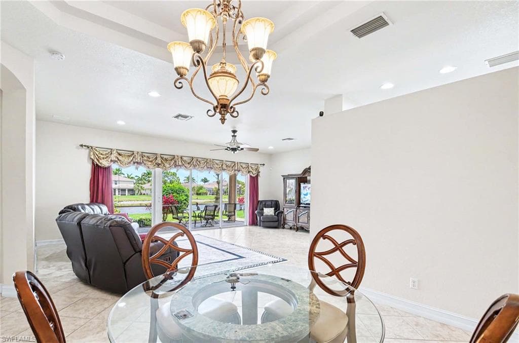 14809 Canton CT-12
