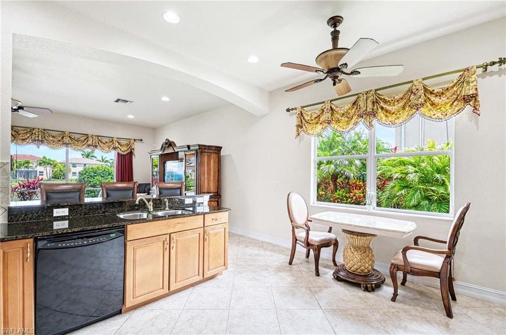 14809 Canton CT-16