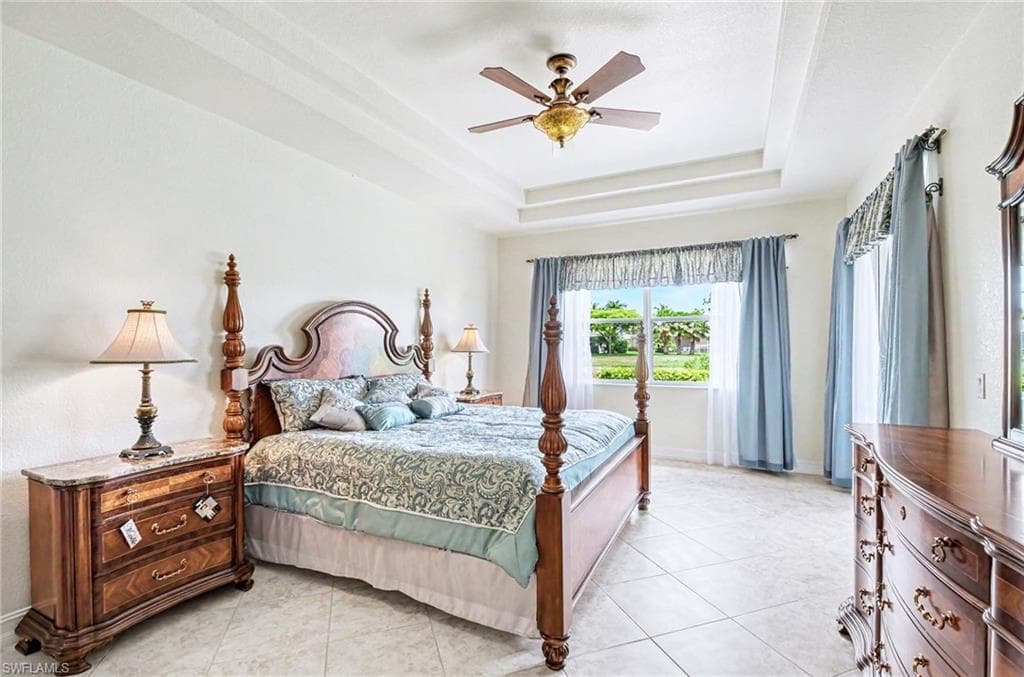 14809 Canton CT-46