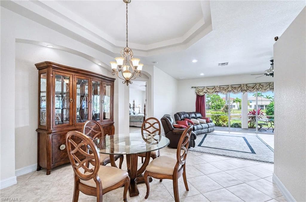 14809 Canton CT-11