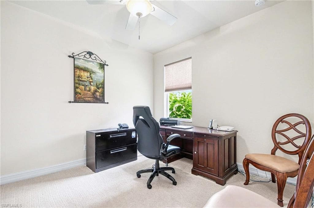 14809 Canton CT-21