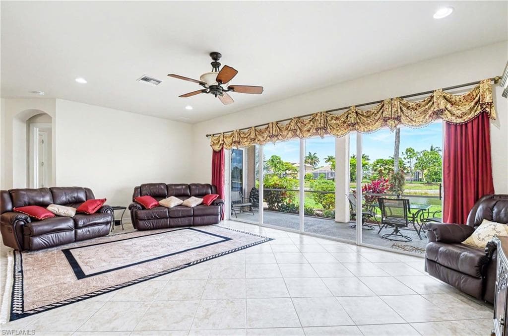 14809 Canton CT-6