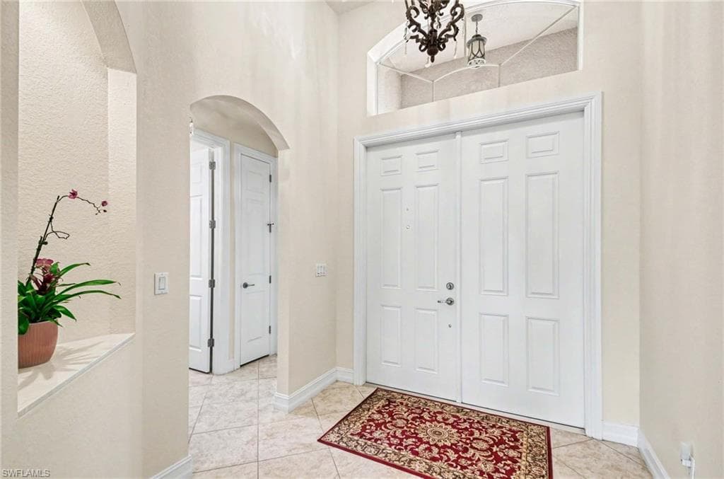 14809 Canton CT-2