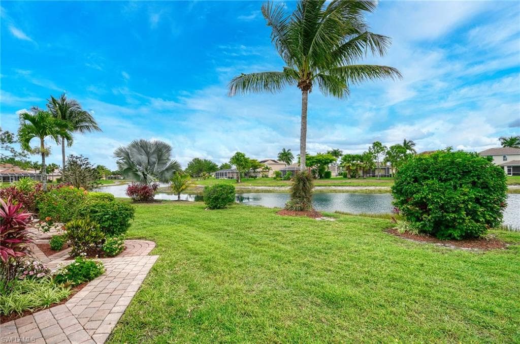 14809 Canton CT-31