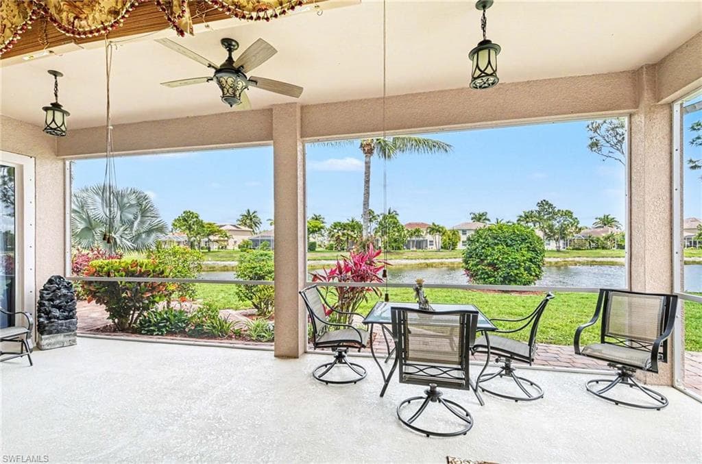 14809 Canton CT-27