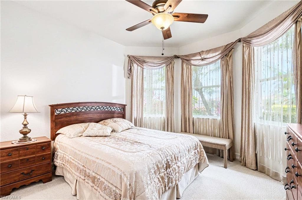 14809 Canton CT-19