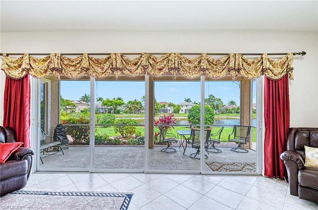 14809 Canton CT-8