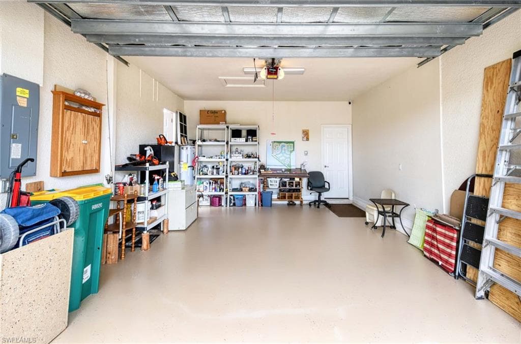 14809 Canton CT-37