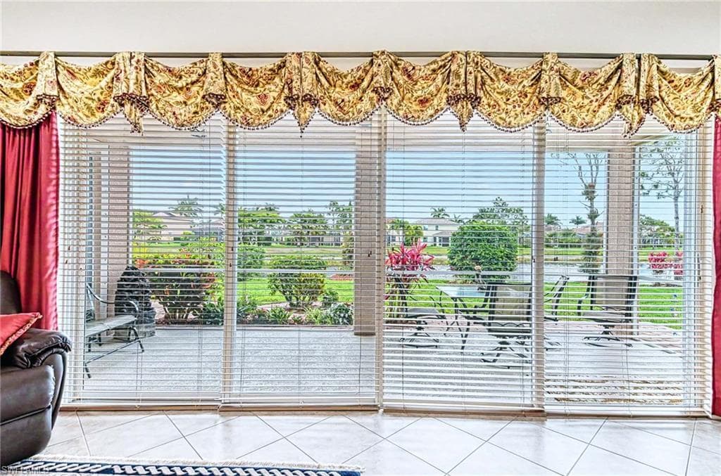 14809 Canton CT-9