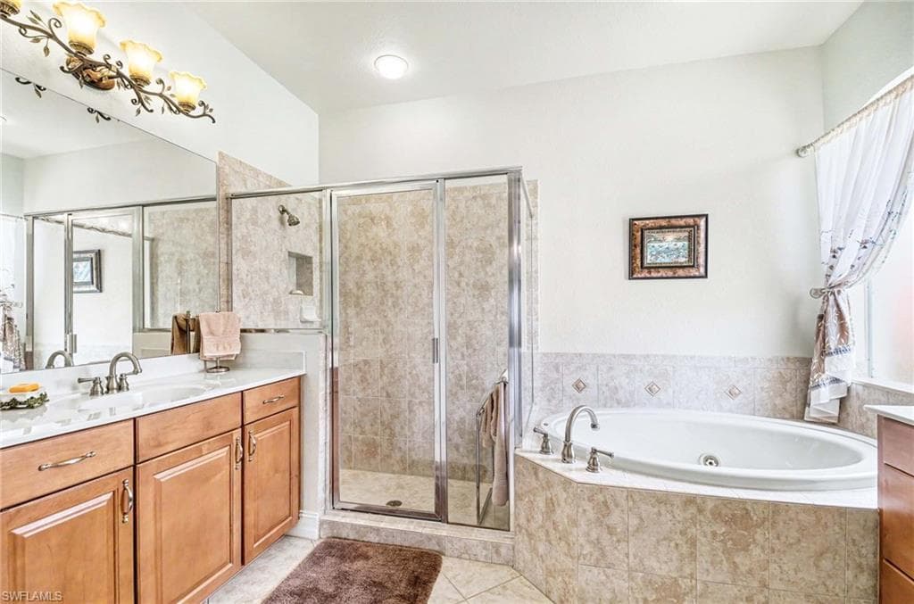14809 Canton CT-48