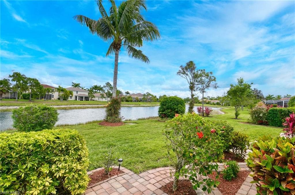14809 Canton CT-32
