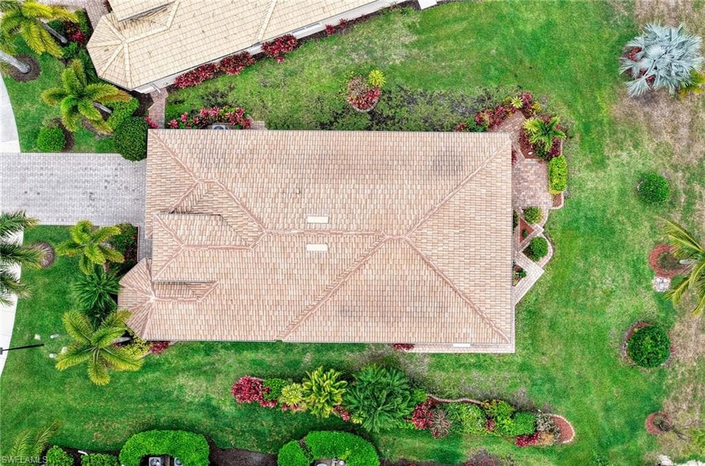 14809 Canton CT-40
