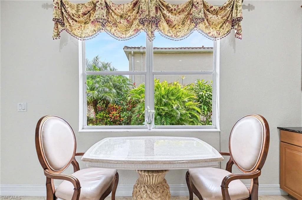 14809 Canton CT-17