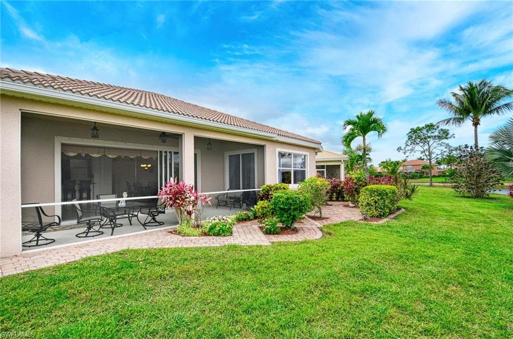 14809 Canton CT-36