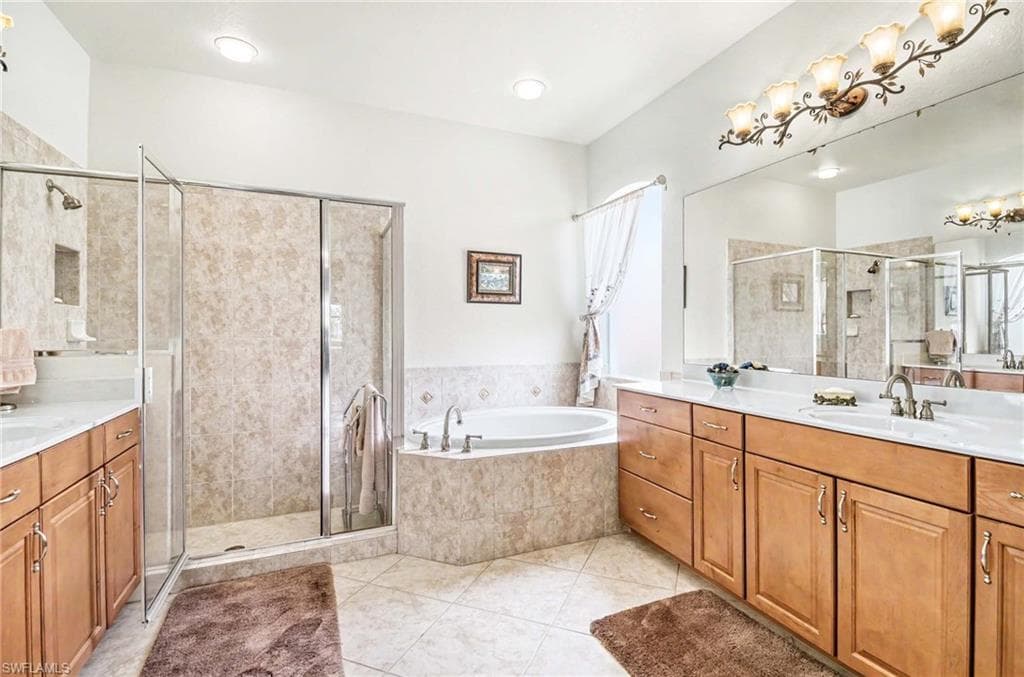 14809 Canton CT-47