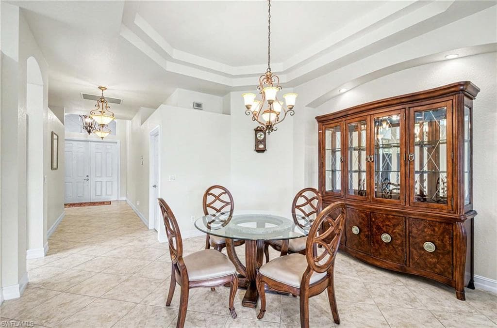 14809 Canton CT-10