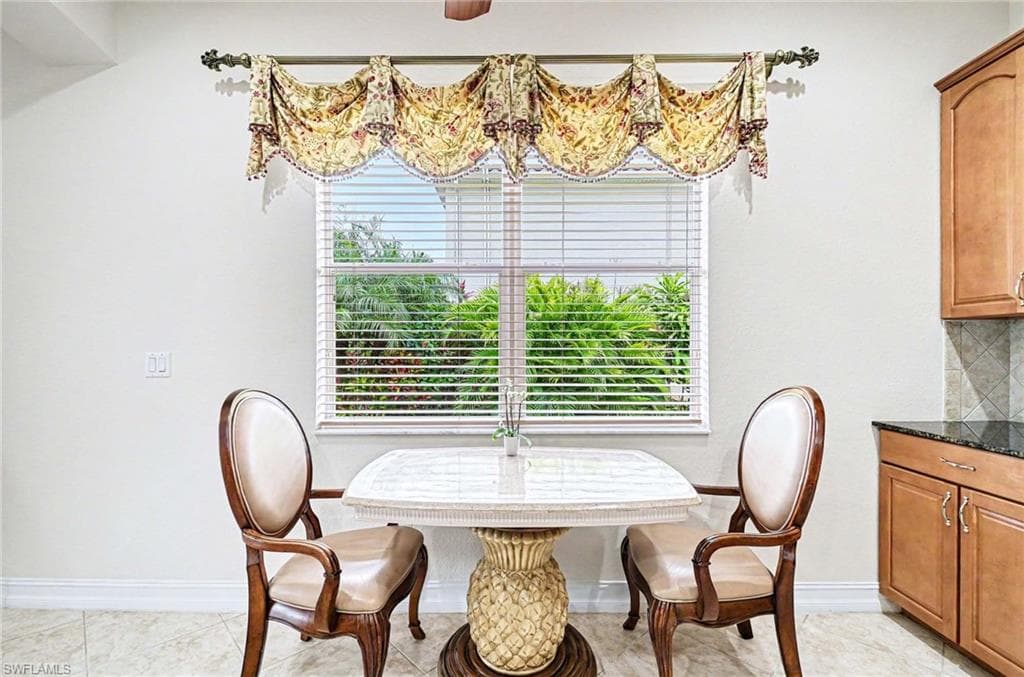 14809 Canton CT-18
