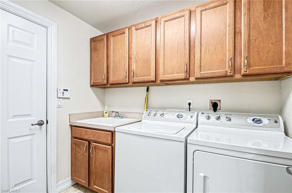 14809 Canton CT-30