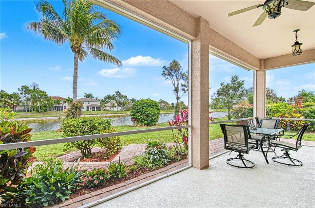 14809 Canton CT-28